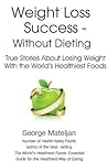 Weight Loss Succe...