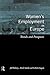 Women's Employment in Europe: Trends and Prospects