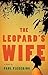 The Leopard's Wife: A Novel