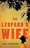 The Leopard's Wife: A Novel