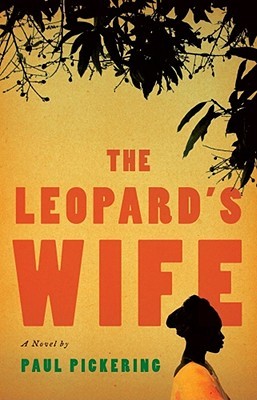 The Leopard's Wife: A Novel (Hardcover)