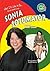 Sonia Sotomayor (Little Jamie Books: What It's Like to Be…)