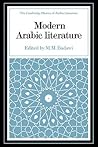 Modern Arabic Lit...