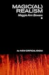 Magic(al) Realism
