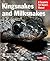 Kingsnakes And Milksnakes: Everything About Purchase, Housing, Health Care, and Breeding (Complete Pet Owner's Manual)