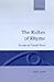 The Riches of Rhyme: Studie...