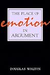 The Place of Emot...