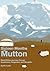 Sixteen Months of Mutton by Stu Lamb