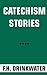 Catechism Stories