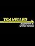Traveller Supplement 5: Civilian Vehicles (Traveller Sci-Fi Roleplaying)