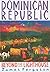 Dominican Republic by James Ferguson