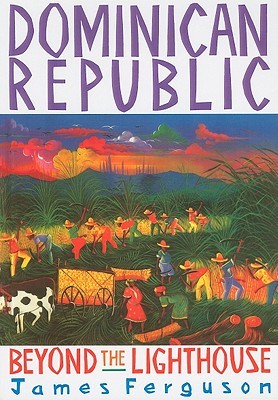 Dominican Republic: Beyond Light (Paperback)