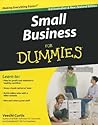 Small Business Fo...