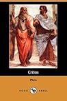 Critias by Plato
