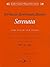 Serenata, Op. 34 by Ferrucio Busoni
