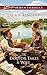 The Doctor Takes a Wife (Br...