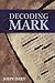 Decoding Mark