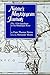 Nairne's Muskhogean Journals: The 1708 Expedition to the Mississippi River