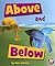 Above and Below (Where Words)