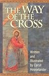 The Way of the Cross