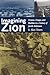 Imagining Zion by S. Ilan Troen