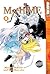 My-HiME, Volume 4 (Mai Hime...