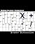 MathDoku (CalcuDoku) - A Su...