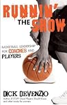Runnin' the Show:...