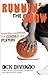Runnin' the Show: Basketball Leadership for Coaches and Players