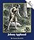 Johnny Appleseed (Rookie Biographies)