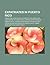 Expatriates in Puerto Rico: Argentine Expatriates in Puerto Rico, Brazilian Expatriates in Puerto Rico, British Expatriates in Puerto Rico