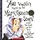 You Wouldn't Want to Be Mary, Queen of Scots!: A Ruler Who Really Lost Her Head