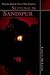 Settling in Sandspur: From ...