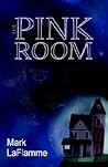 The Pink Room The Pink Room