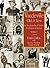 Vaudeville, Old and New: An Encyclopedia of Variety Performers in America, 2 volumes