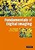 Fundamentals of Digital Imaging