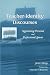 Teacher Identity Discourses...