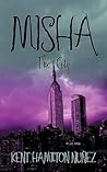 Misha the City
