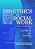 Ethics in Social Work