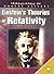 Einstein's Theories of Relativity by Alan Morton