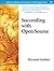 Succeeding With Open Source
