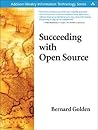 Succeeding With Open Source Succeeding With Open Source