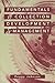 Fundamentals of Collection Development