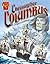 Christopher Columbus: Famou...