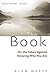 The Book by Alan W. Watts