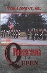 Protecting the Queen