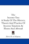 The Income Tax: A...