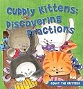 Cuddly Kittens: Discovering Fractions