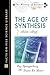 The Age of Synthesis: 1800-...