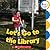 Let's Go to the Library (Rookie Toddler)